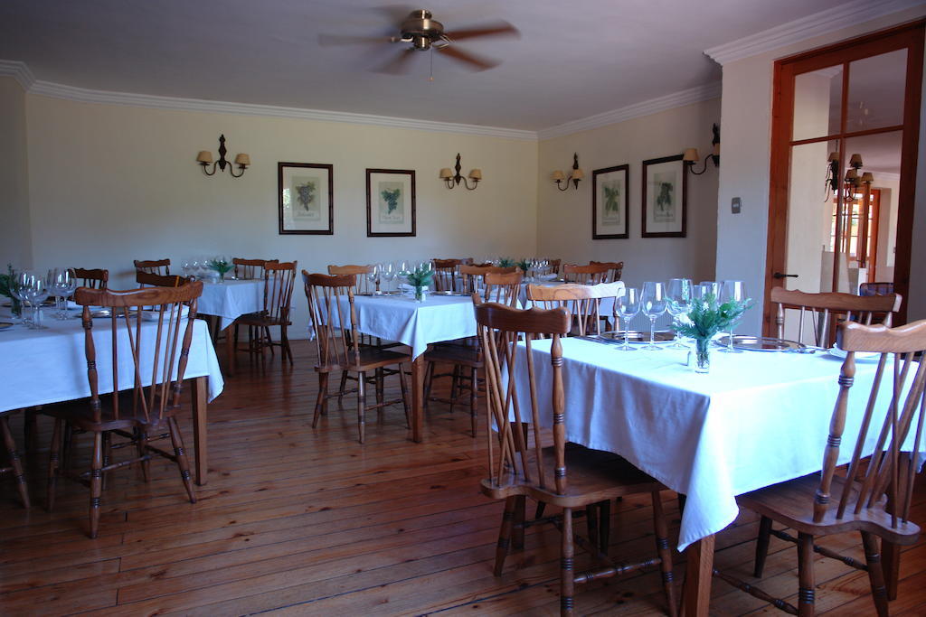 Vina La Playa Hotel & Winery Санта Крус Екстериор снимка